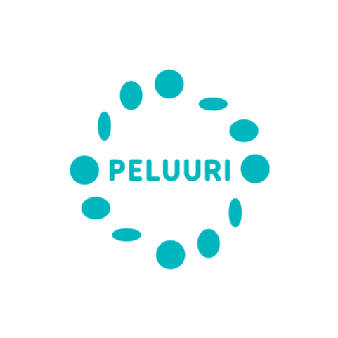 Peluuri